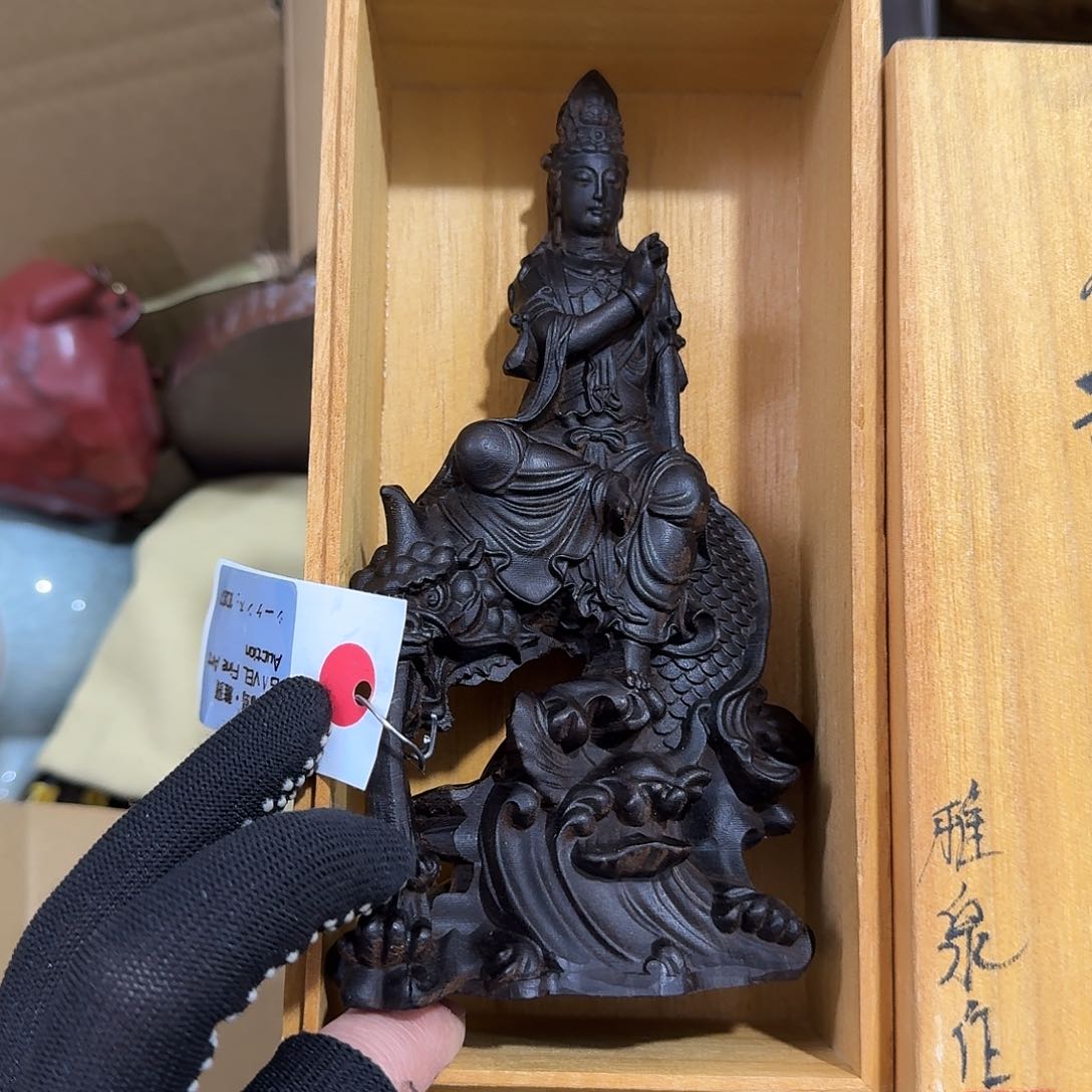 茶宠瓷器茶具系列