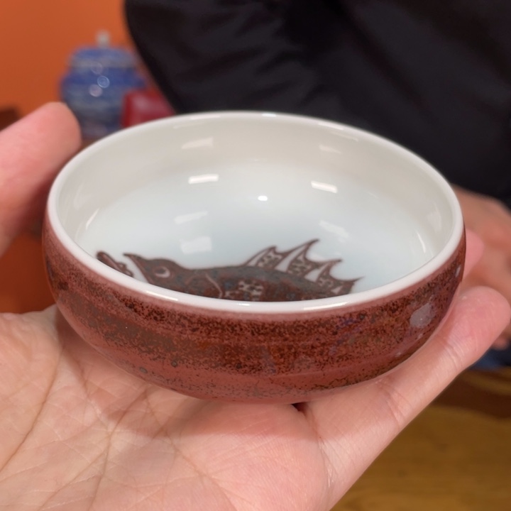 福利来啦，福利来啦