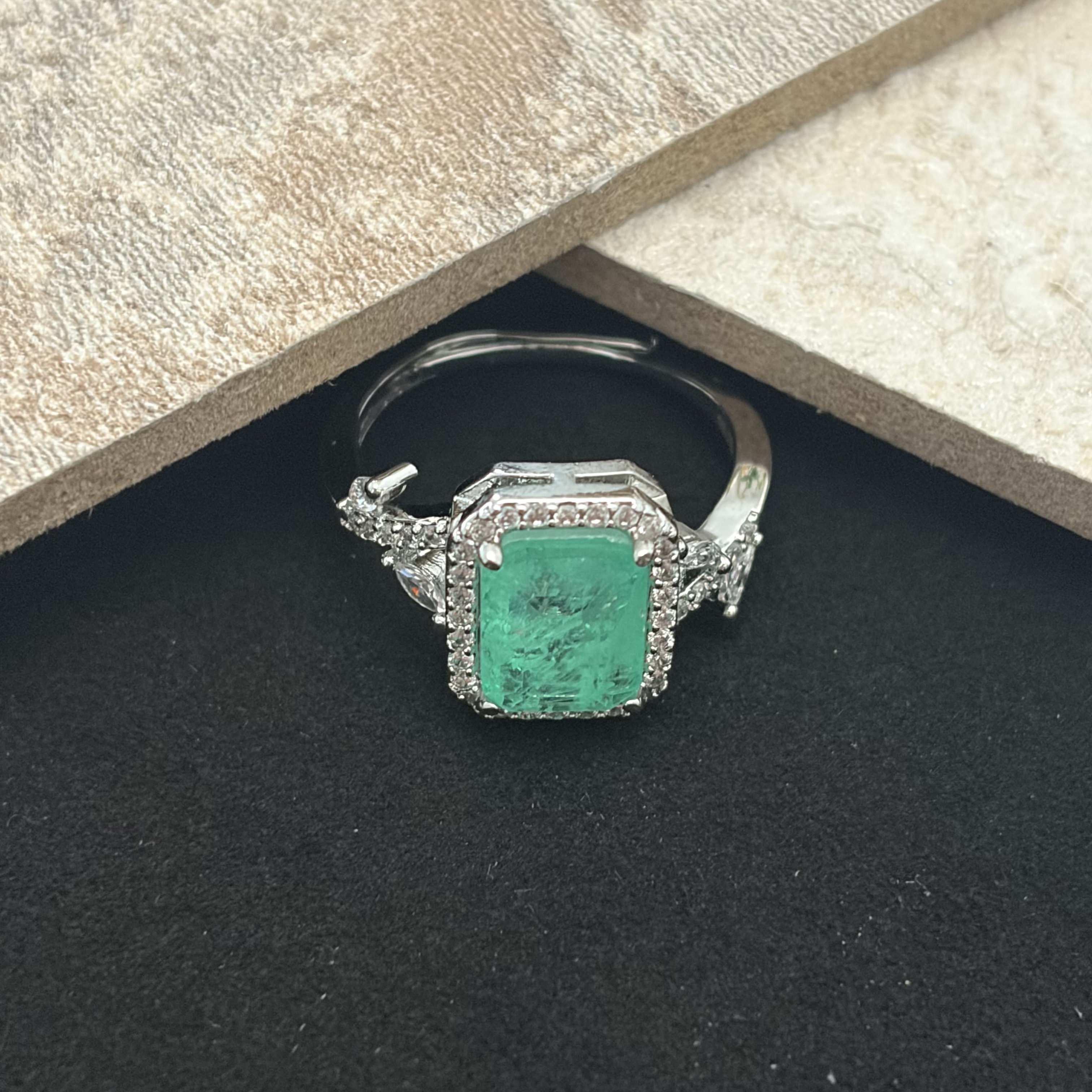 【极奢高定 璀璨生辉】高奢设计时尚款式K020