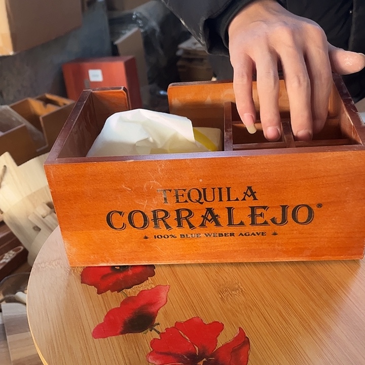 木制品木制品秒杀