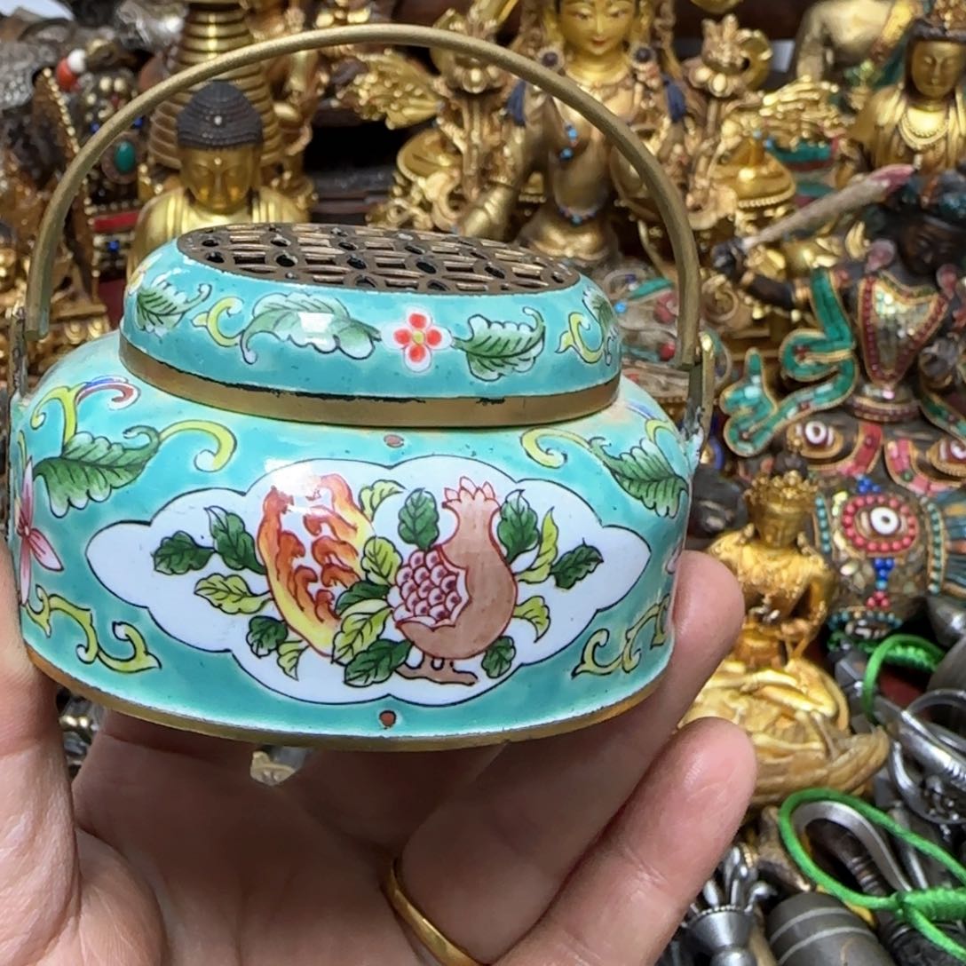 创意家居工艺品摆件