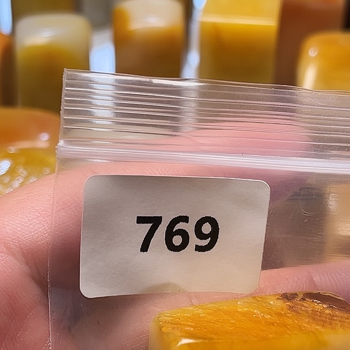 符***堂老挝石老挝石北部黄