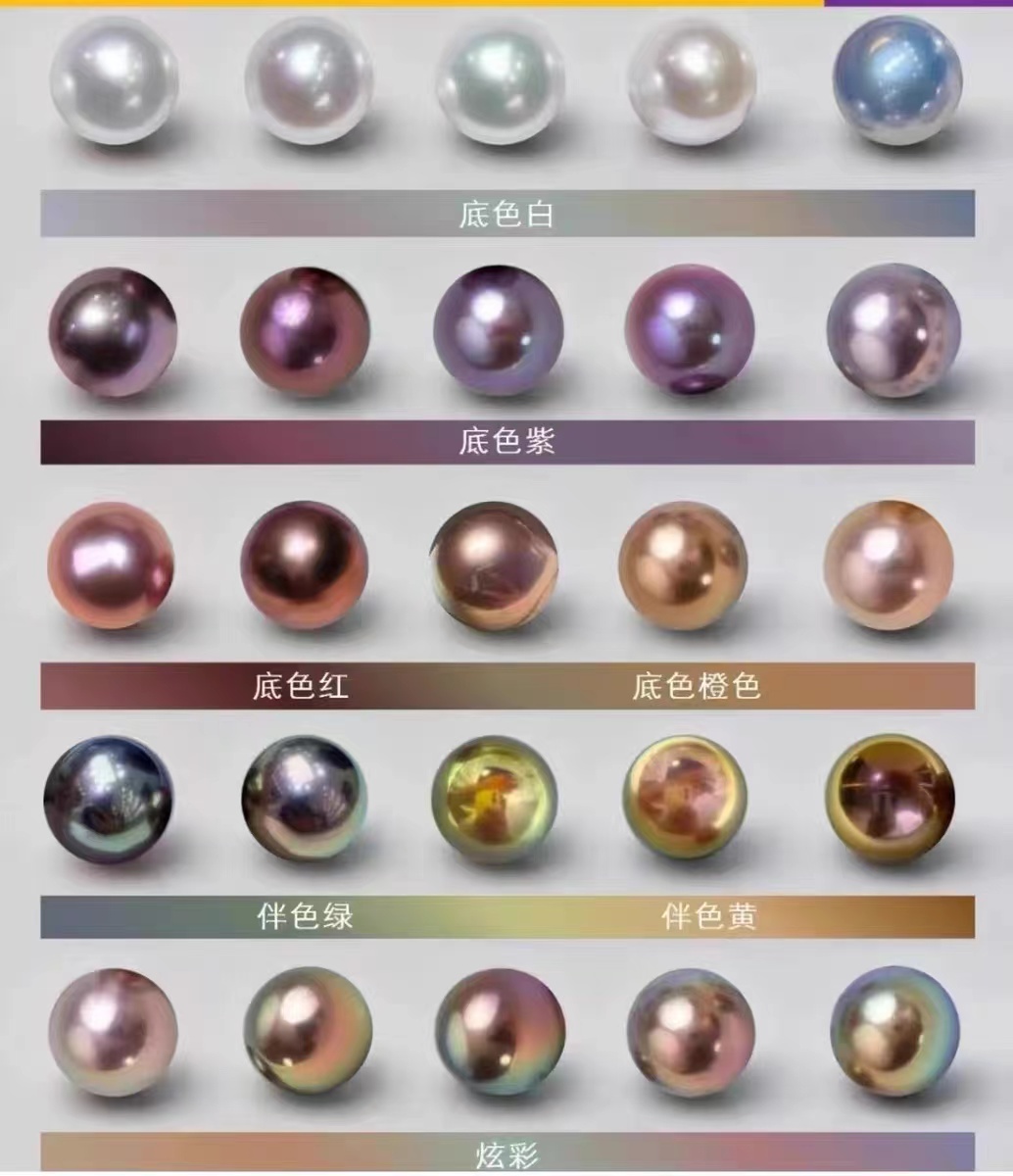 爱迪生福利单珠   可diy