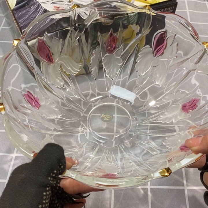 精美瓷器 一单包邮