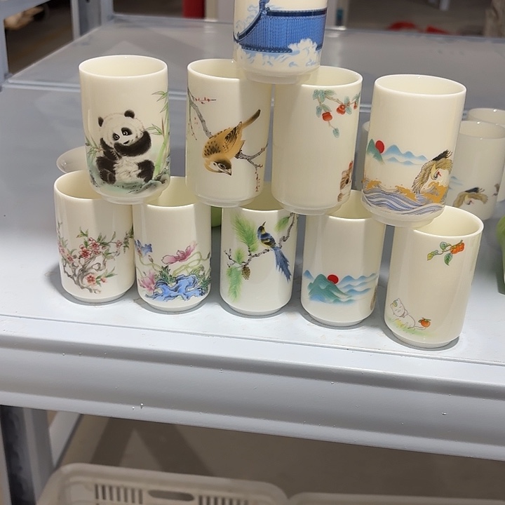 辛苦开心开心连续连续连续吗开心连续