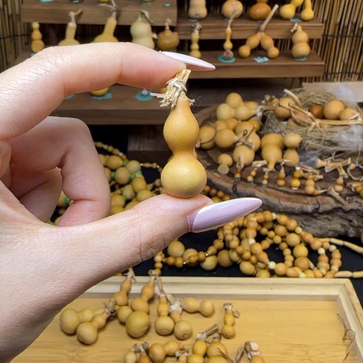 大***盼才刚回家健健康康看看妈妈