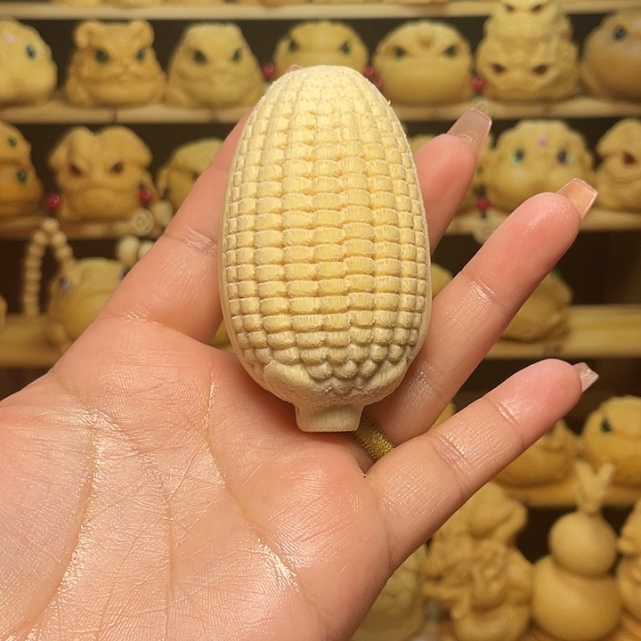 玉米福利福利福利不退不换