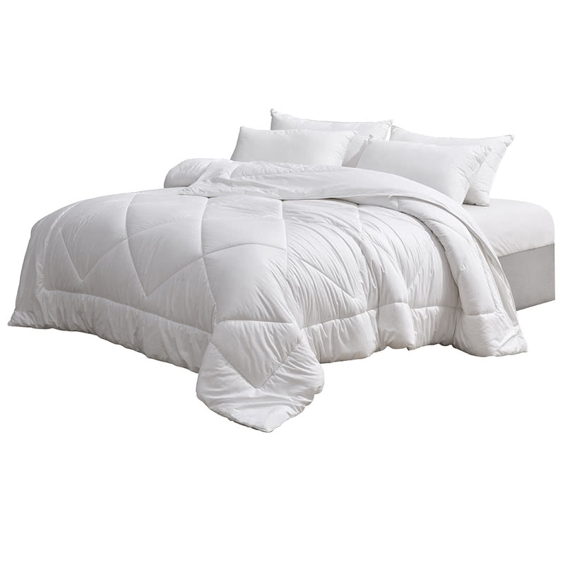 Member's Mark 澳洲进口羊毛被