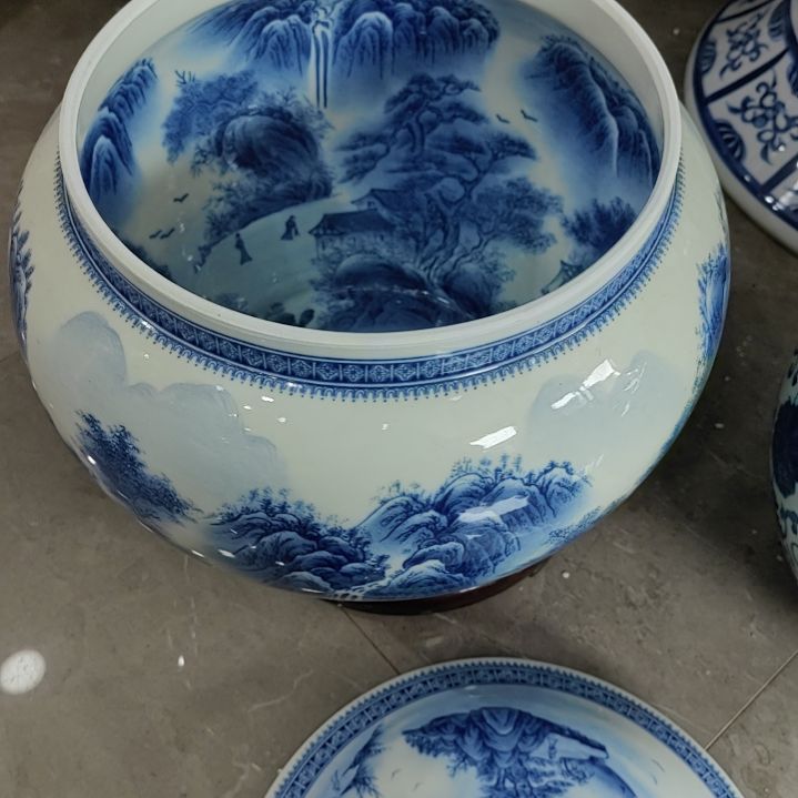 手工绘画手工制作手工