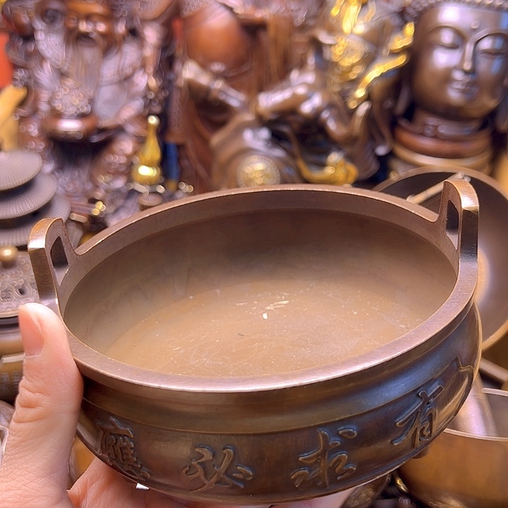 铜888888888888888888888888