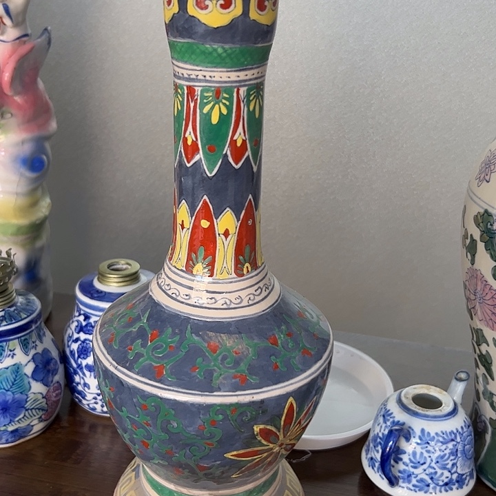 用***6灯座0000000000000000