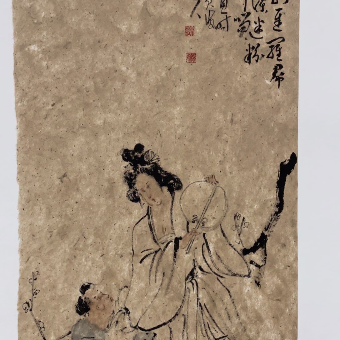 国画老师老师老师