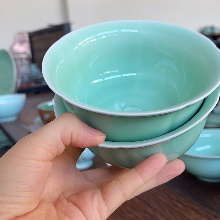 哈哈哈哈哈哈哈哈哈哈碗