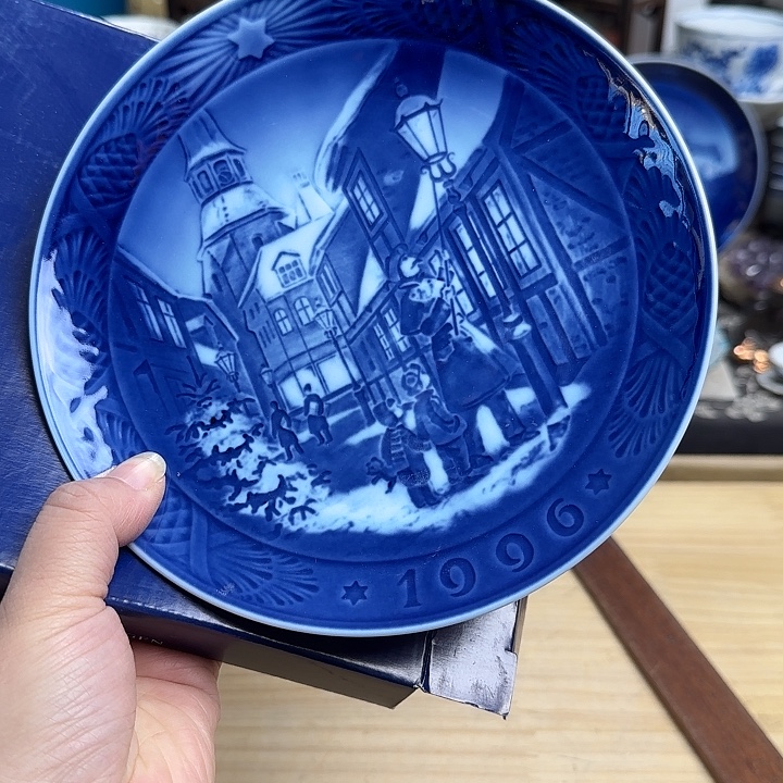 瓷片歌哈啊啊啊啊啊啊啊啊