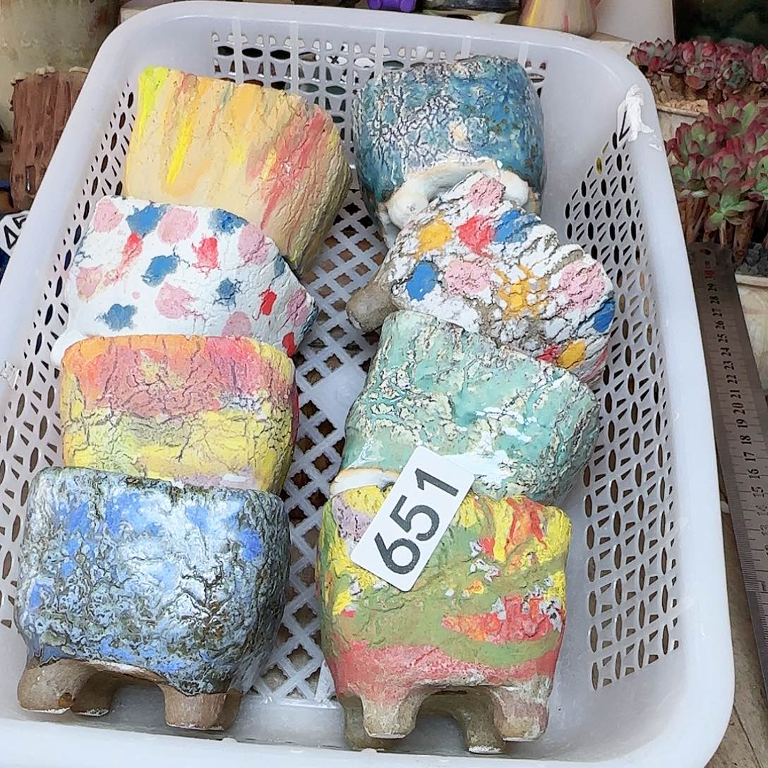 手工制作默认微瑕