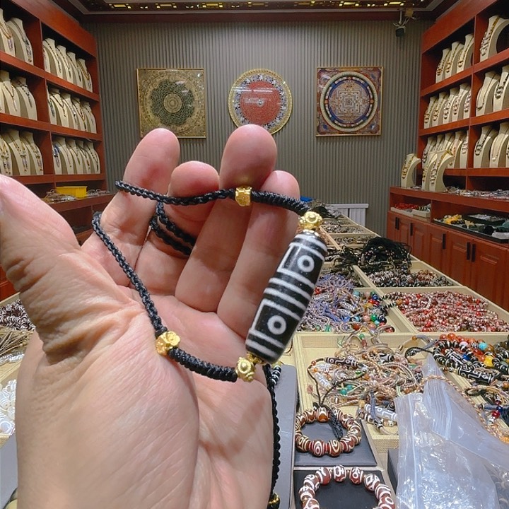 玛瑙/玉髓珠宝奇石未镶嵌