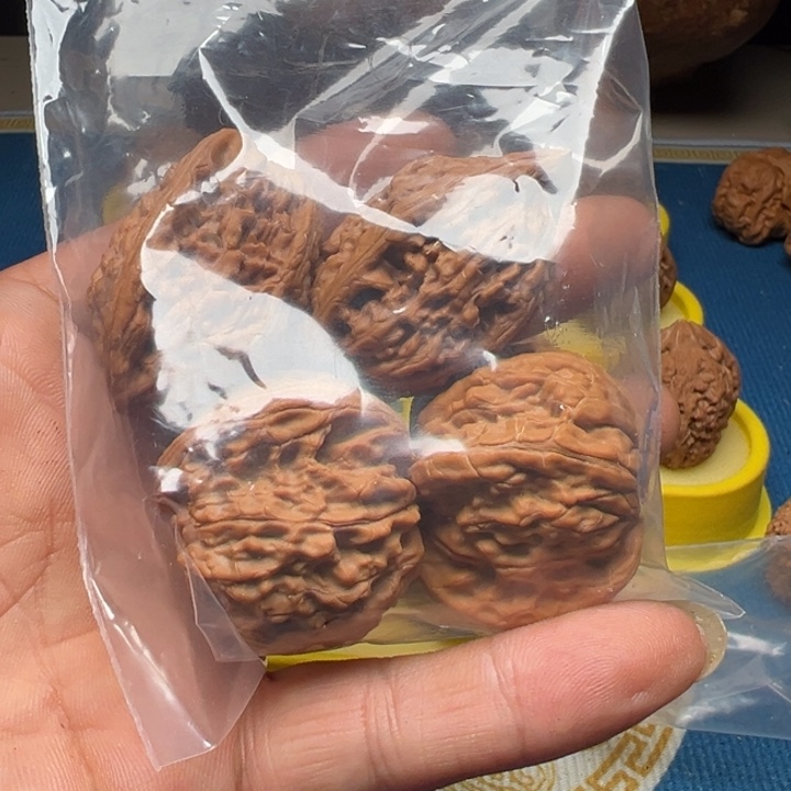 陋***室核桃gddddddddd磨盘