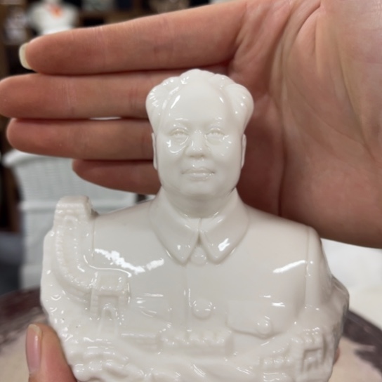 陶瓷艺术陶瓷艺术2222