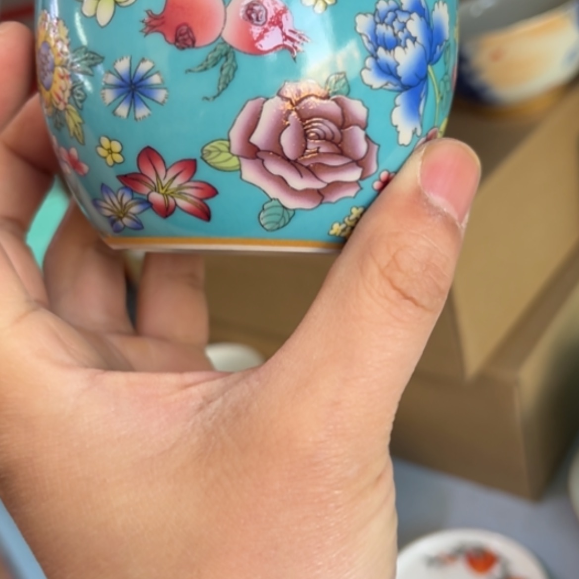 【闪购商品】55555555555555555555