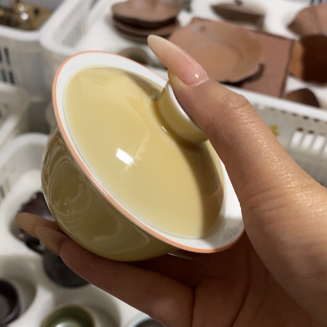陶瓷制品福利活动650