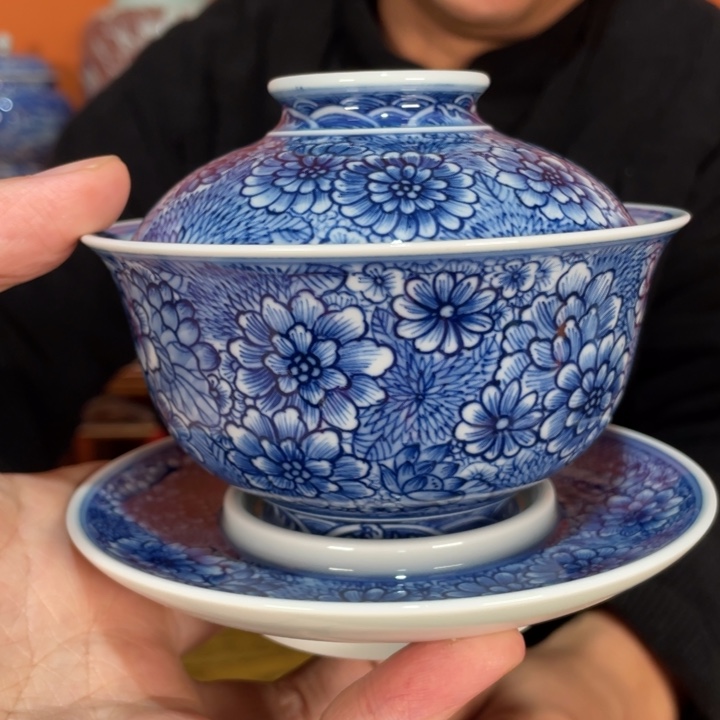 福利来啦，福利来啦