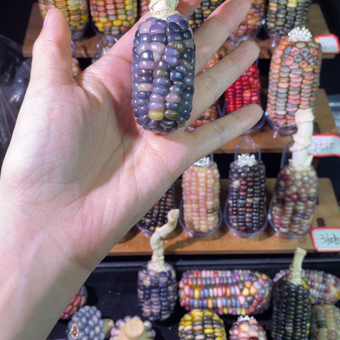 ****M13578576589988999999