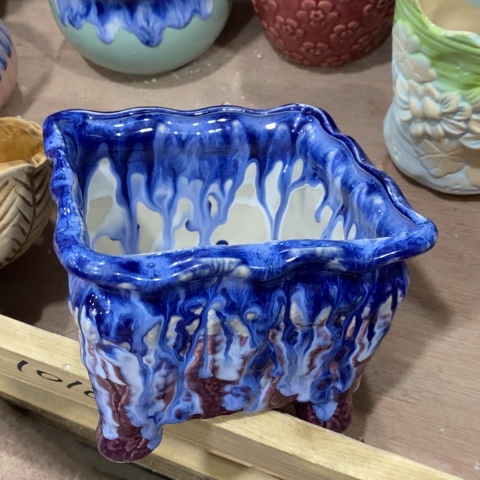 陶瓷95298紫112222333