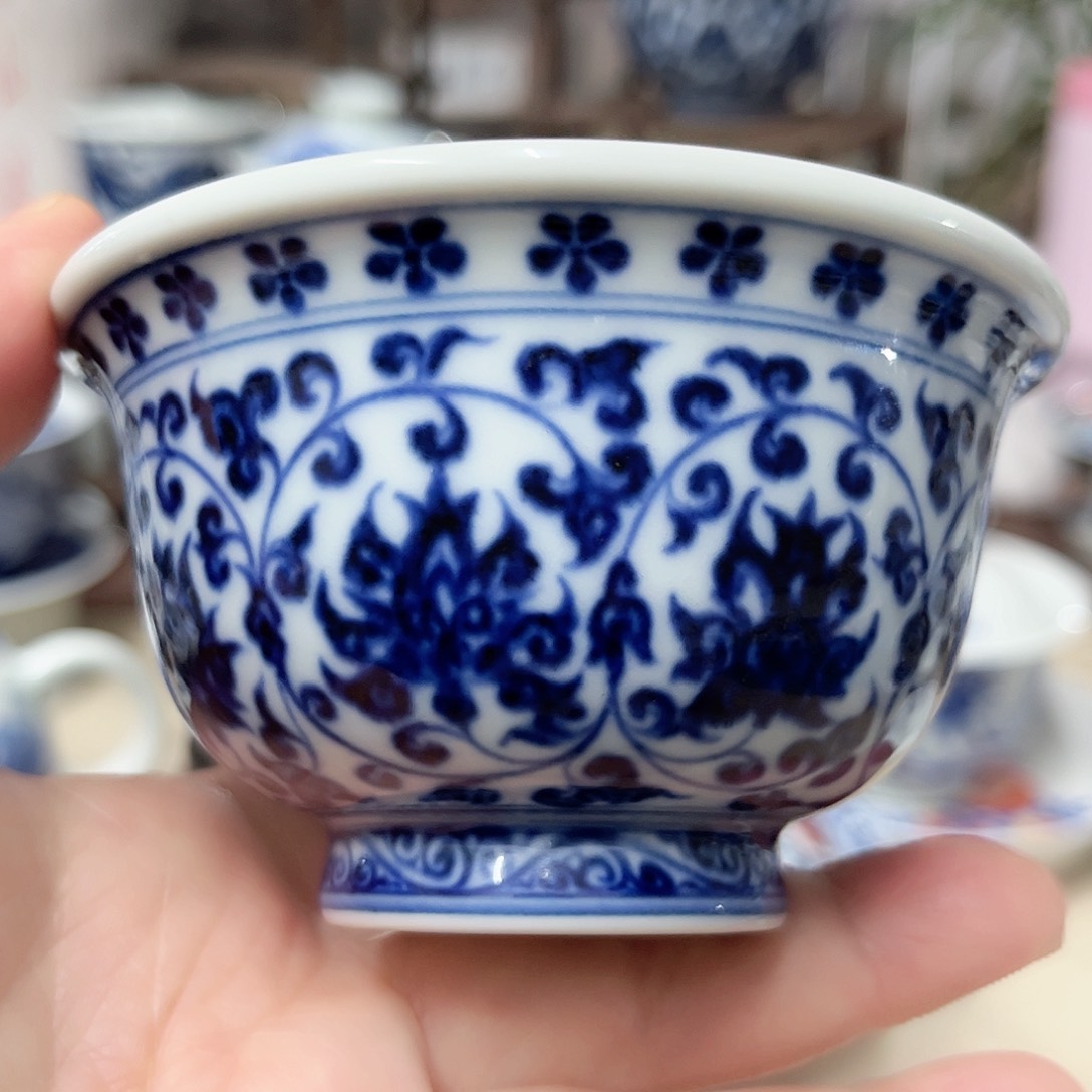 杯子瓷z z z z z z z z z