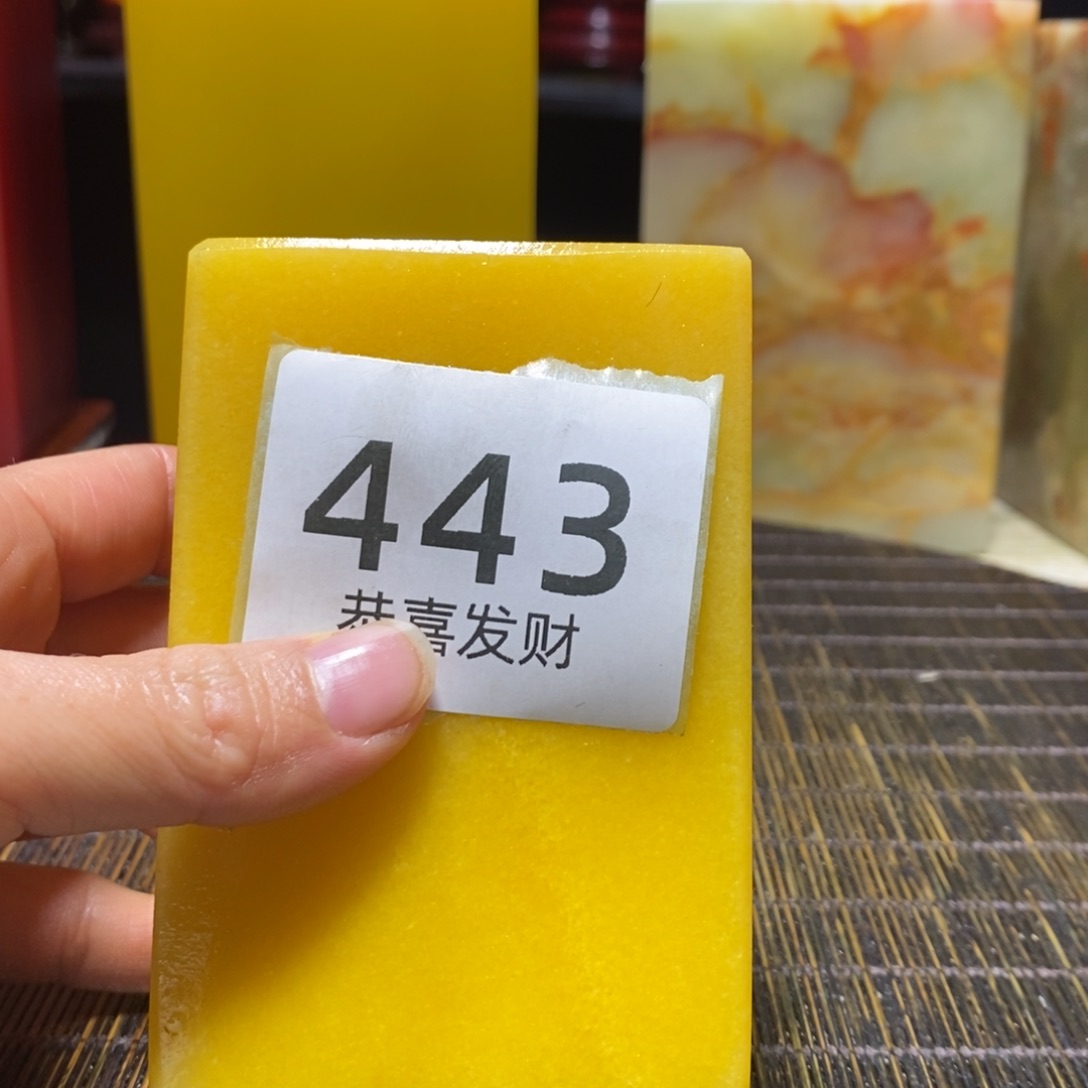 信***园我在这里等你回来了