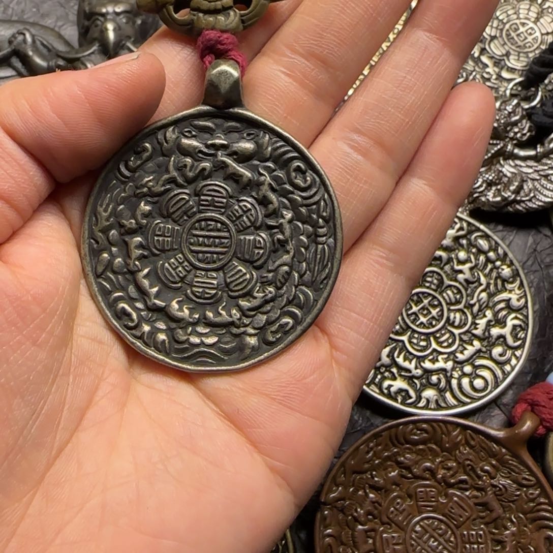 泥塑精品课程等课程教学的