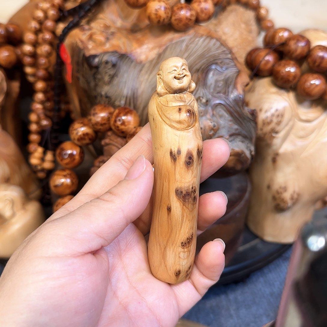 柏木（崖柏）1111111111111