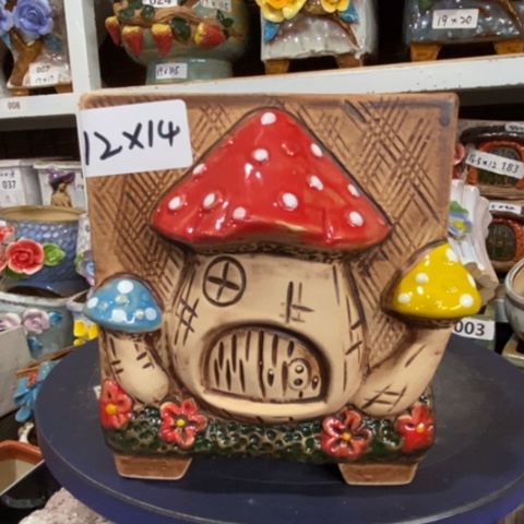 【闪购商品】        
