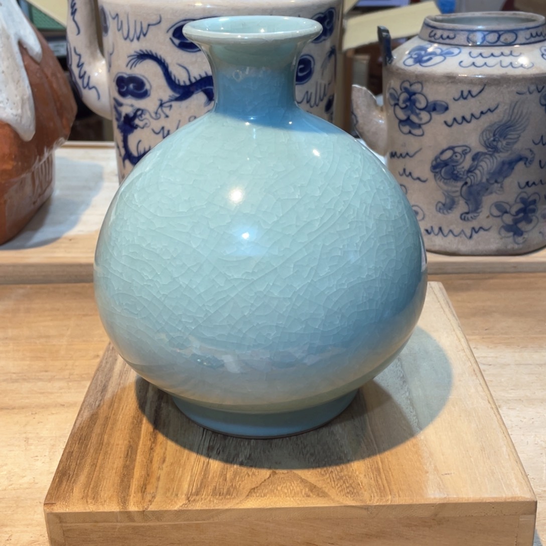工艺美术品工艺美术品