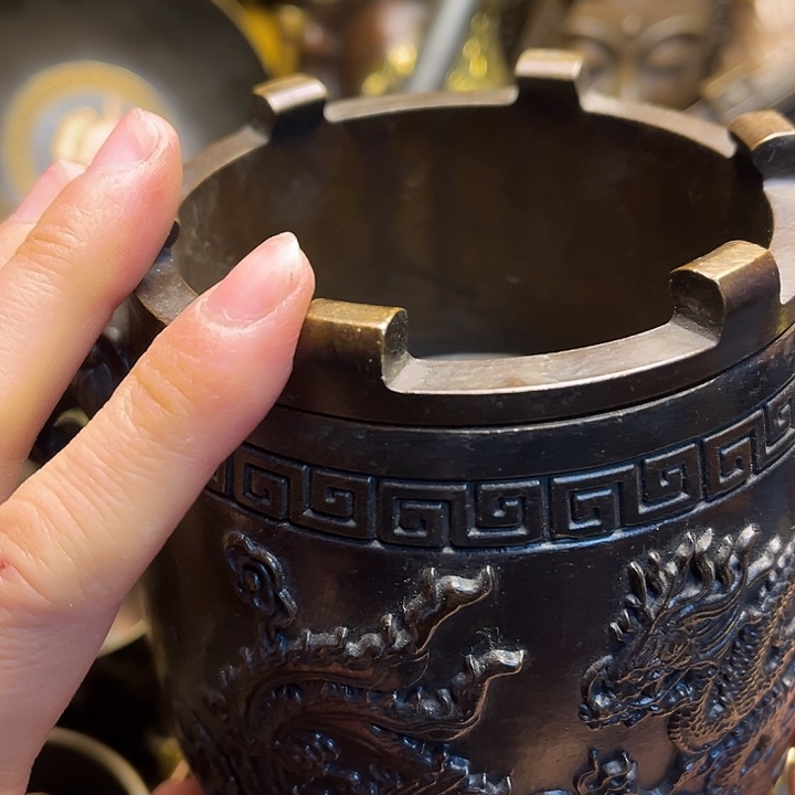 铜888888888888888888