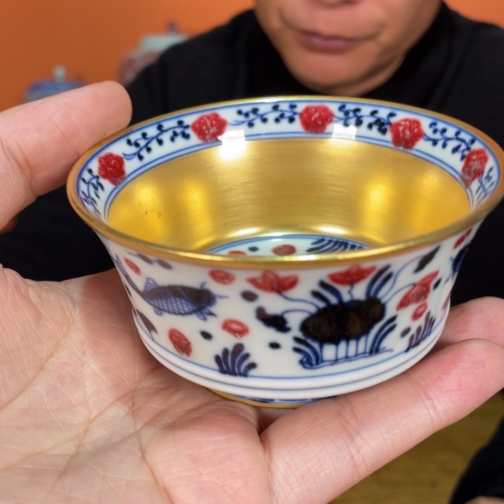 福利来啦，福利来啦杯