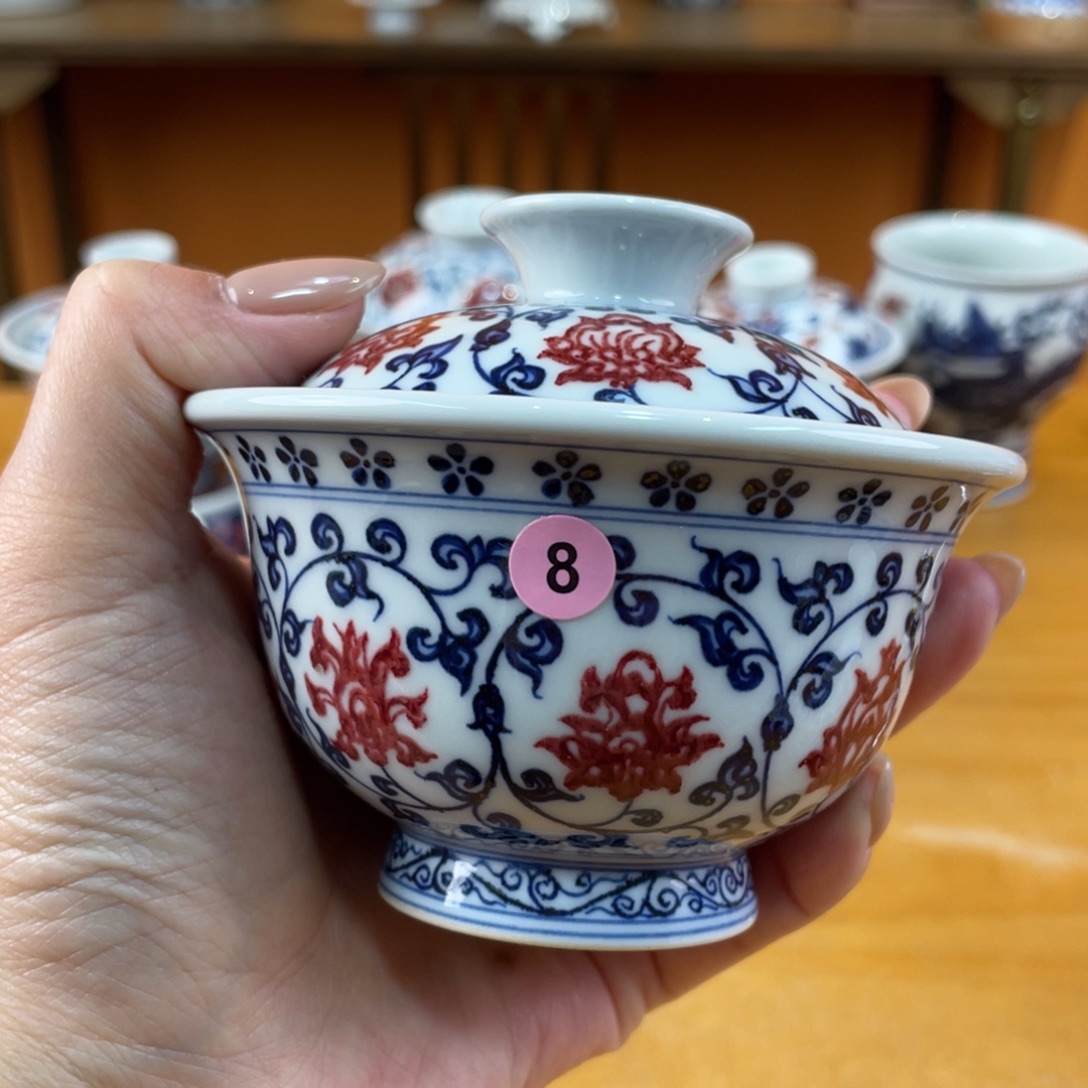 景德镇手绘哈哈哈哈哈哈