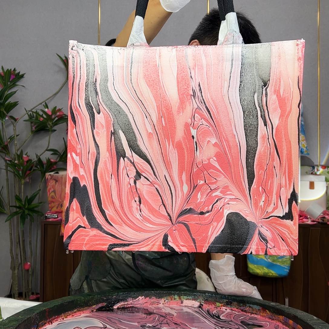 683 ，不退不换1111111