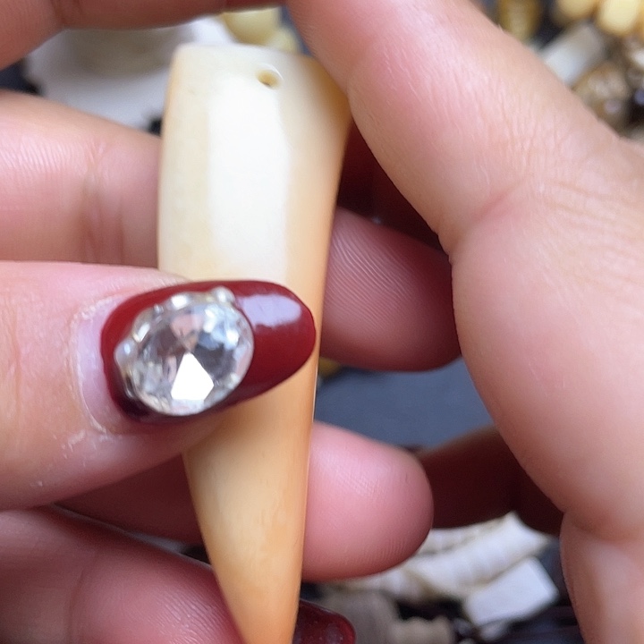 驼骨手串/手链其他配饰