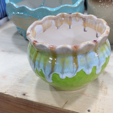 陶瓷满9包邮发货都是福利