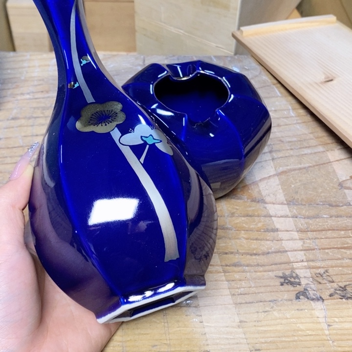 哈哈哈哈哈哈哈哈哈哈不哈哈