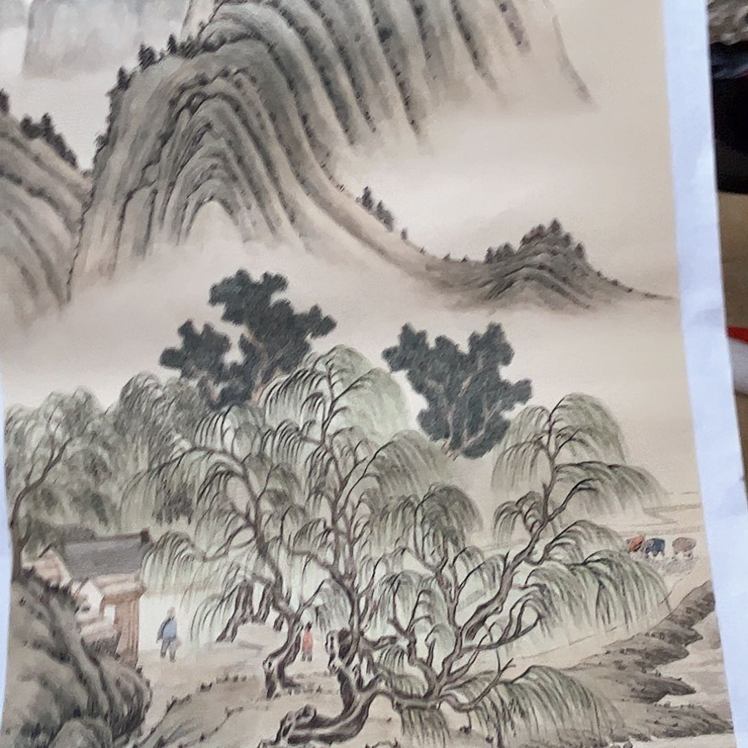 书法书法作品欣赏，书法作品欣赏