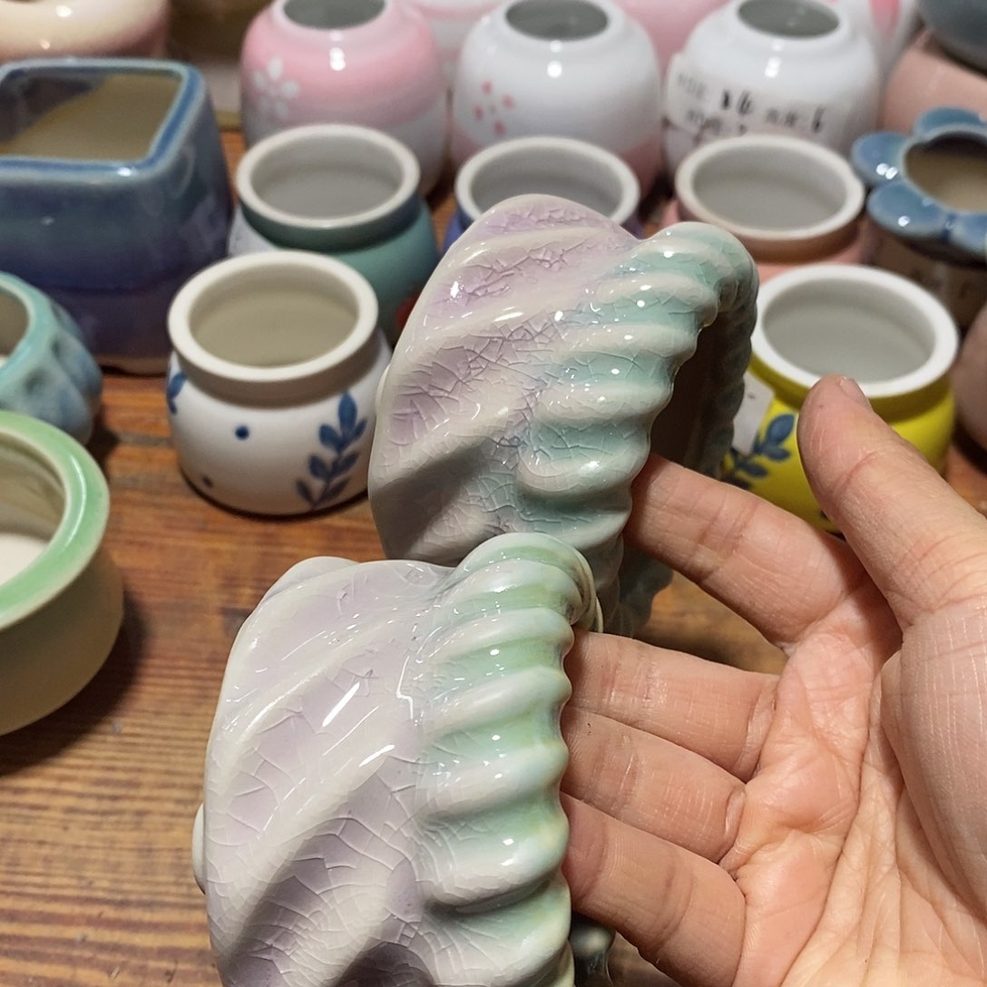 「满9.9米包邮」2个浮力