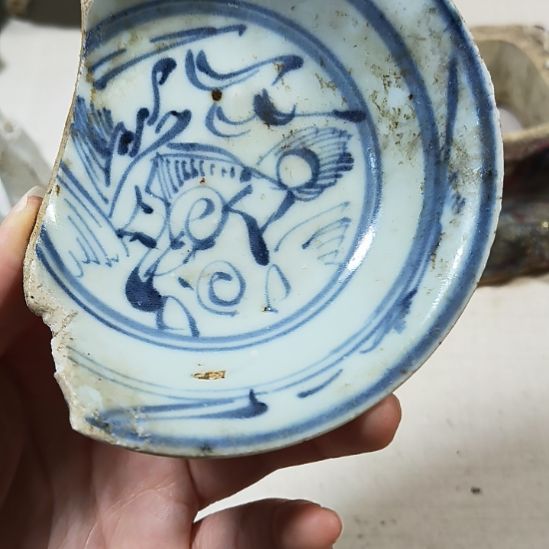 瓷片瓷片瓷片瓷片瓷片