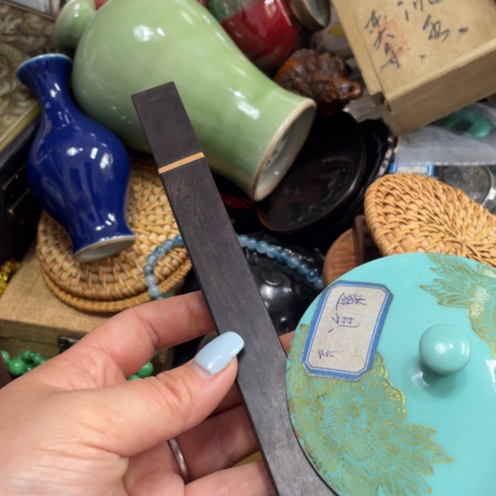 紫砂陶瓷艺术陶瓷艺术陶瓷艺术