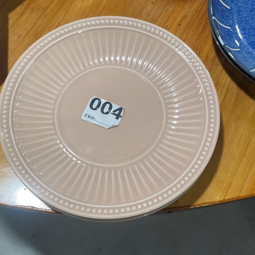 瓷温佩家陶瓷福利004、2