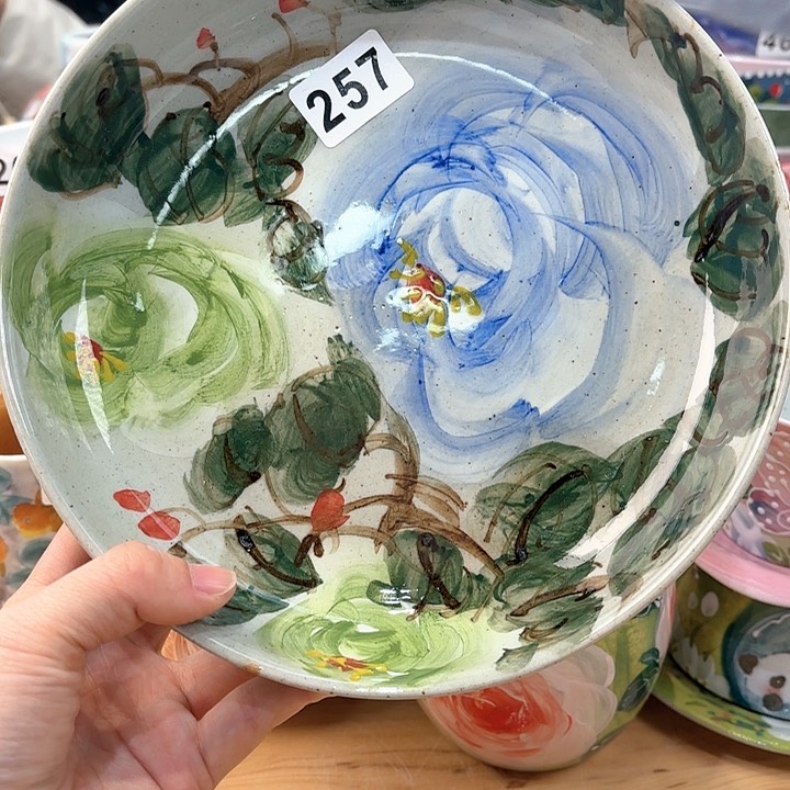 瓷片陶瓷套陶瓷陶瓷陶瓷陶瓷