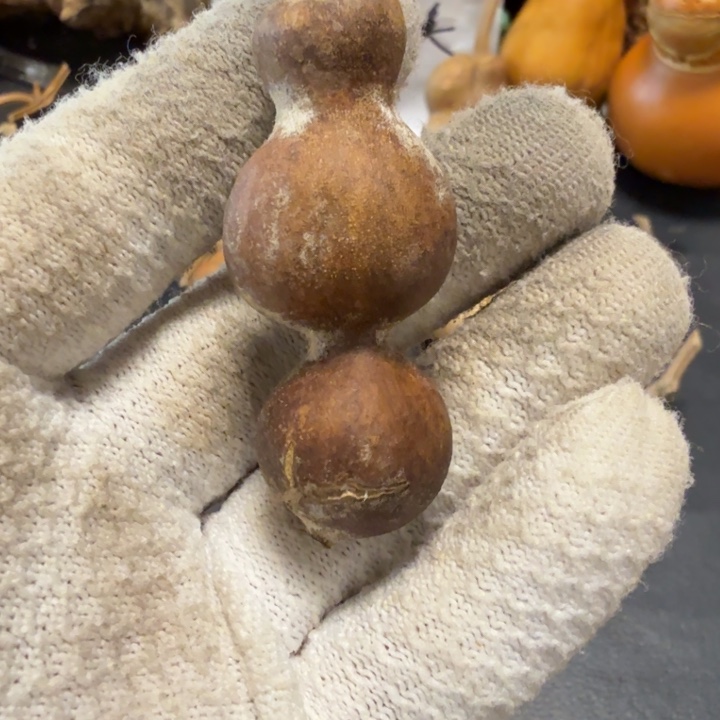 花***火766767777778888889999