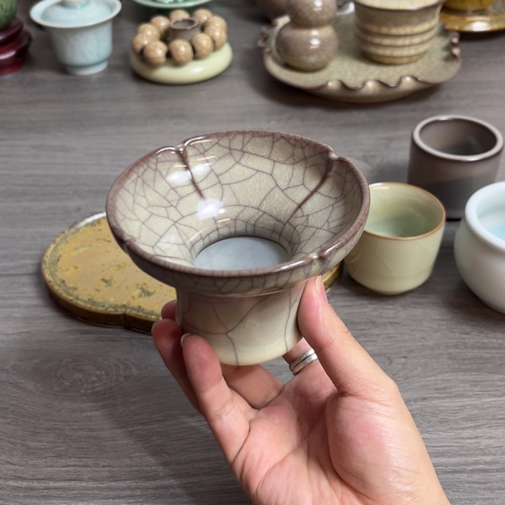 开播浮力特价特价