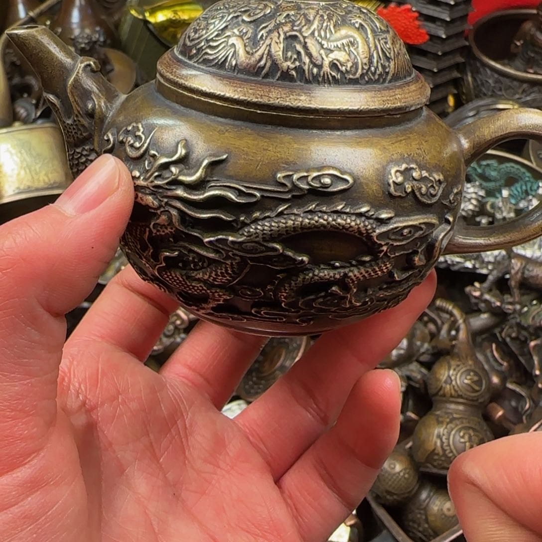 精品摆件精品摆件