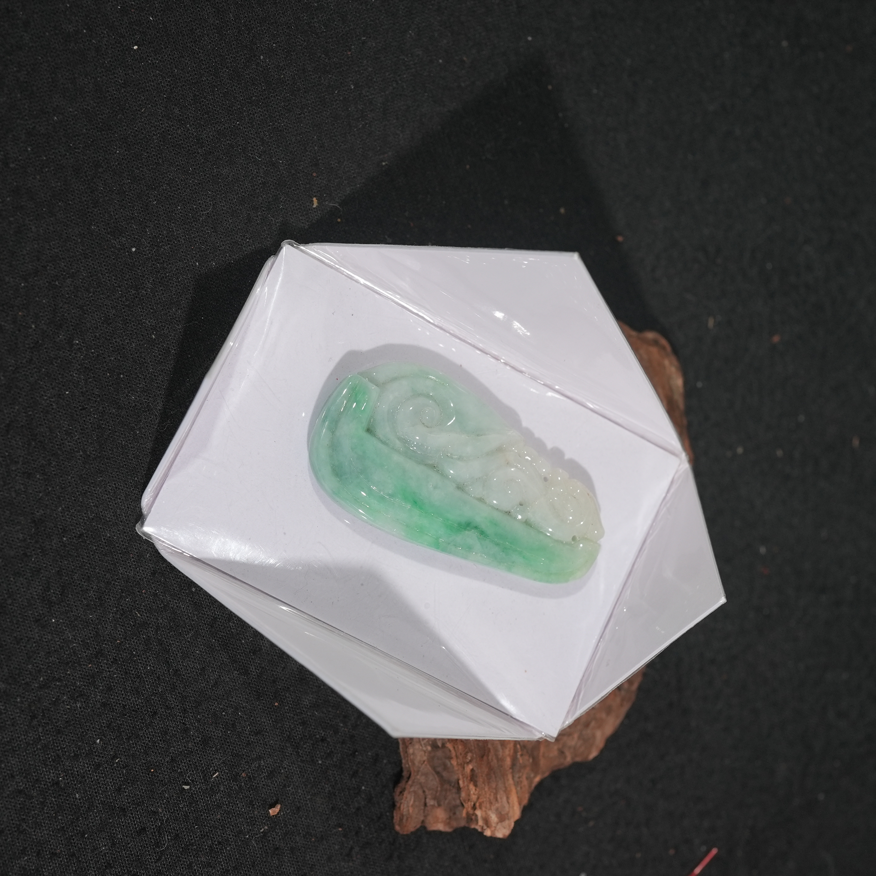 非金属锦纶吊坠 香港王老板-饰品吊坠10z110